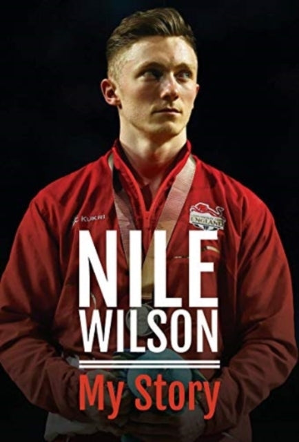 D1 Nile Wilson - My Story