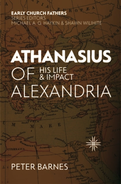 Athanasius of Alexandria