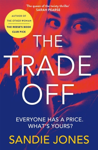 The Trade off