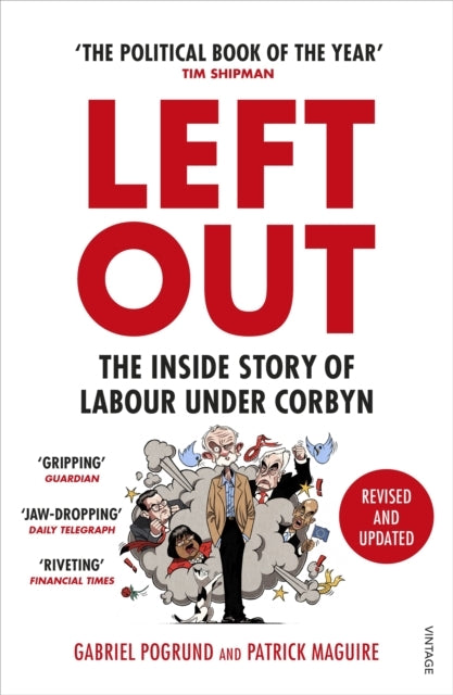 Left Out