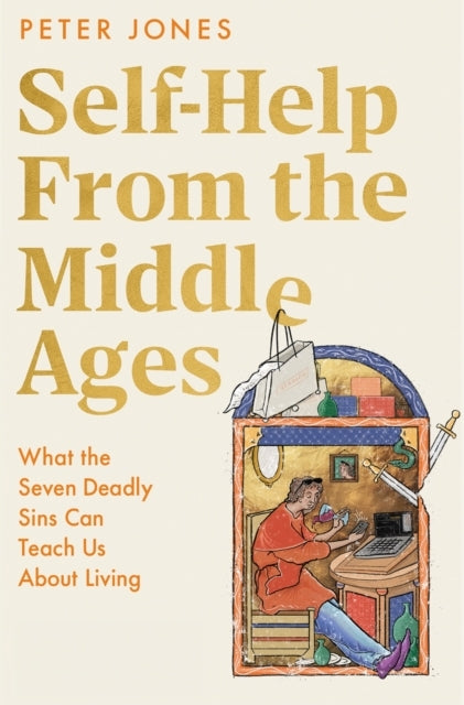 Self-Help From the Middle Ages