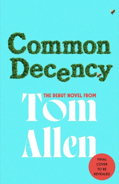 Common Courtesy