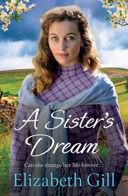 A Sister's Dream