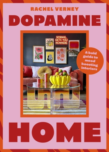 D1 Dopamine Home