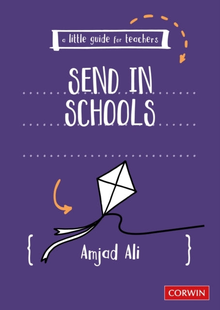 A Little Guide For Teachers: Send In Schools