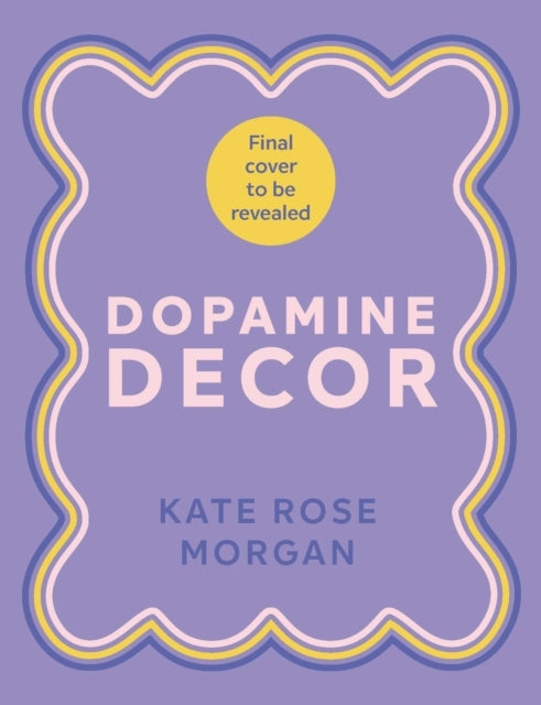Dopamine Decor