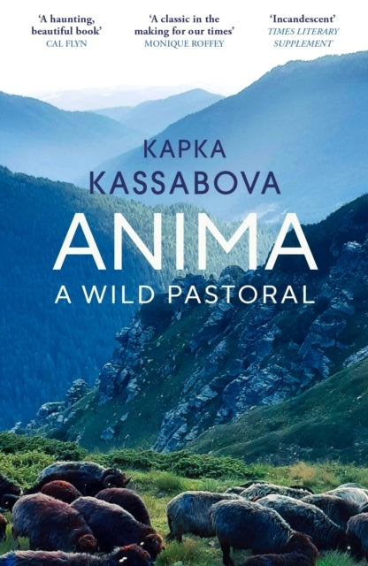 Anima