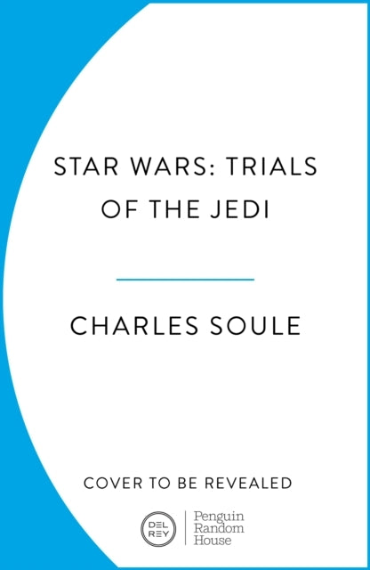 Star Wars Trials of the Jedi (high Republic)