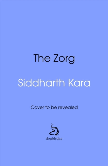 The Zorg