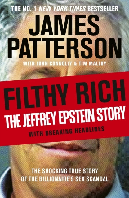 Filthy Rich