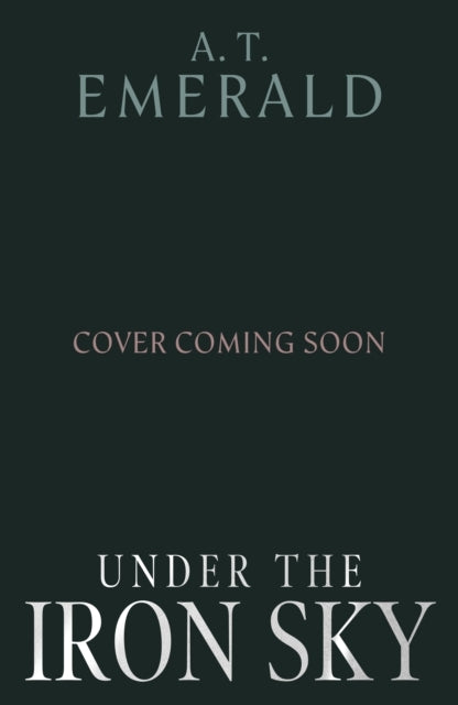 Under the Iron Sky