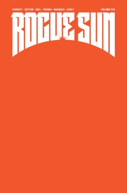 Massive-Verse