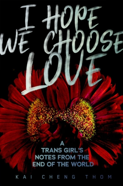 D1 I Hope We Choose Love