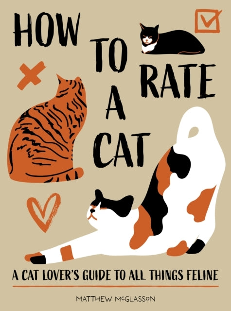 How To Rate A Cat Rate Any Feline Friend From Their Boopable