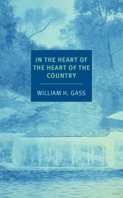 In the Heart of the Heart of The...