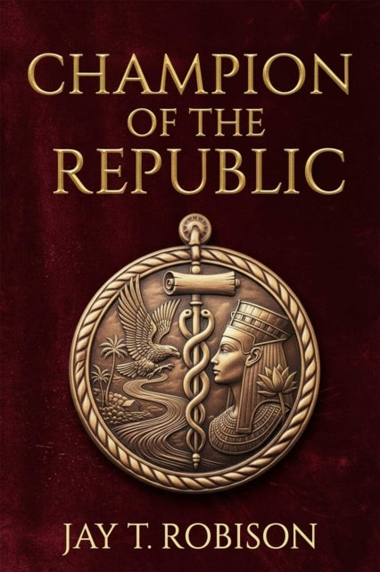 Champion of the Republic