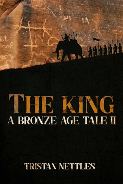 The King