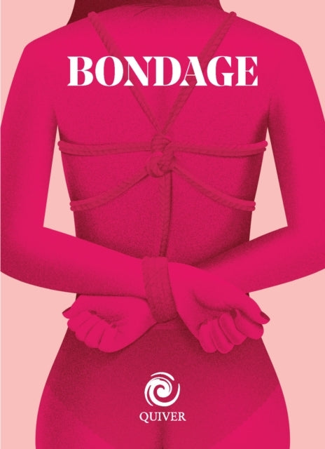 Bondage Mini Book