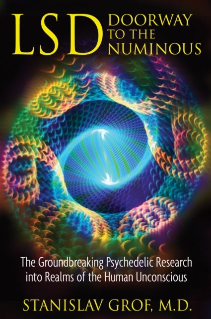 LSD