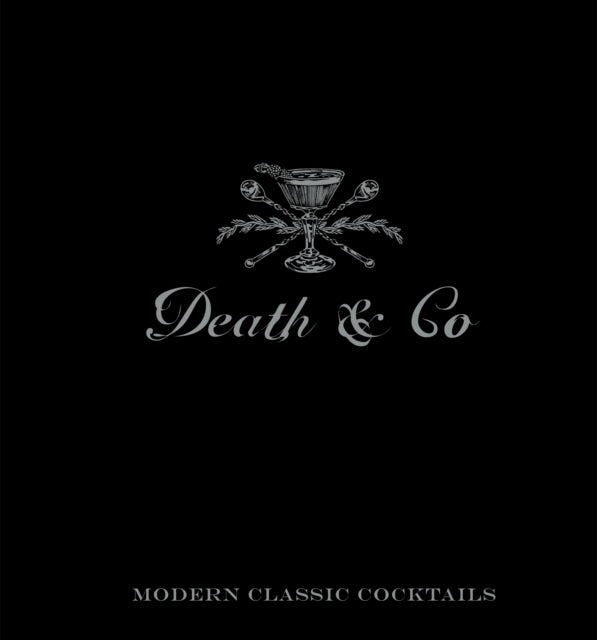 D2 Death & Co