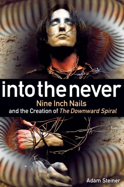Into the Never