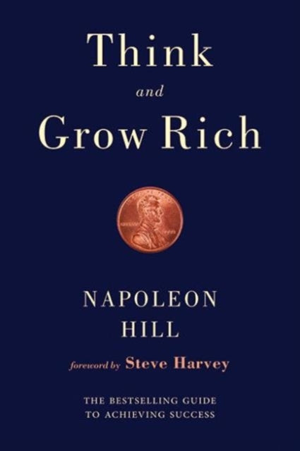 D1 Think and Grow Rich