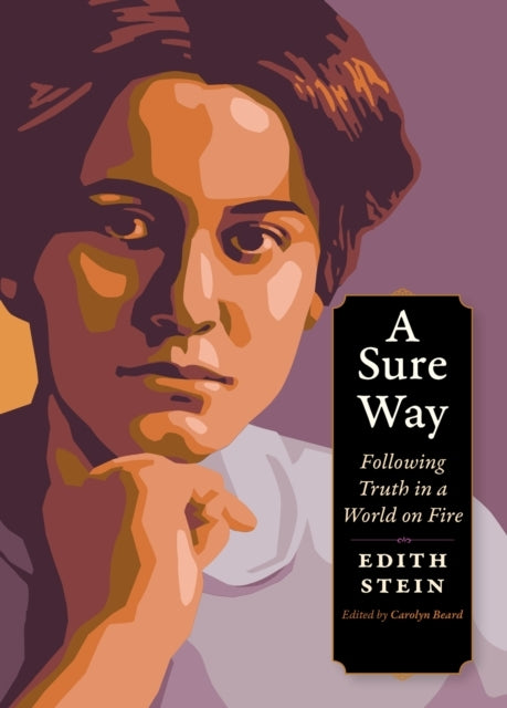 A Sure Way