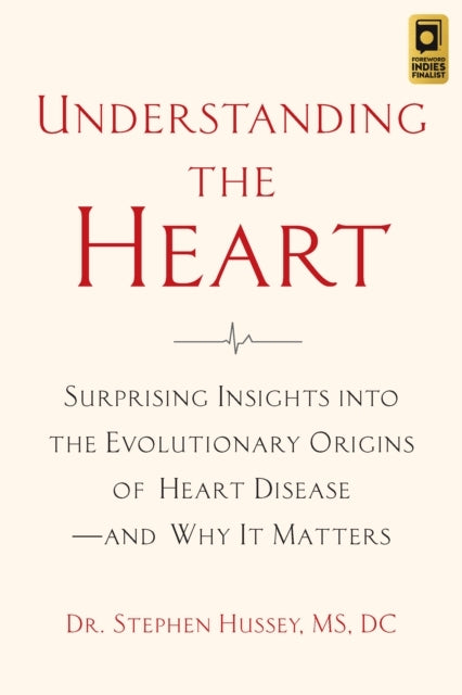 D1 Understanding the Heart