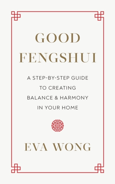 Good Fengshui