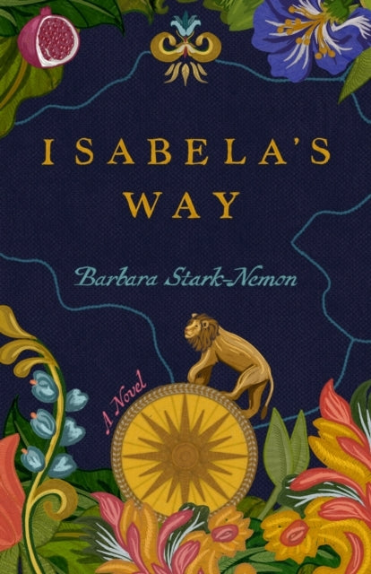 Isabella's Way