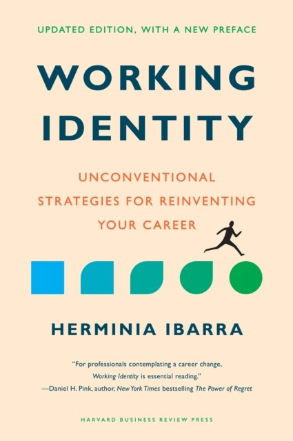 D2 Working Identity