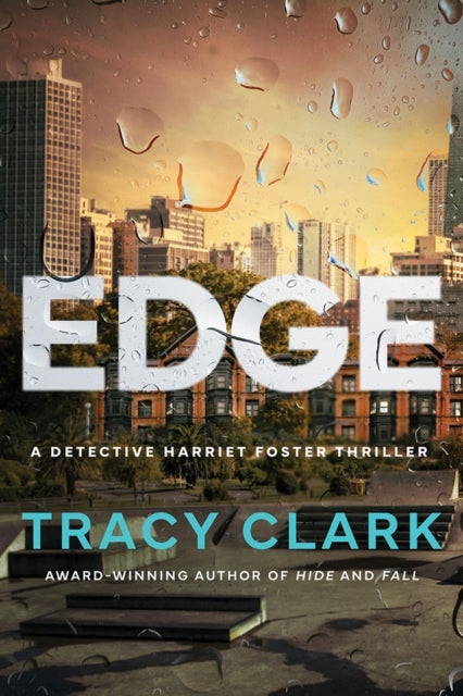 Edge