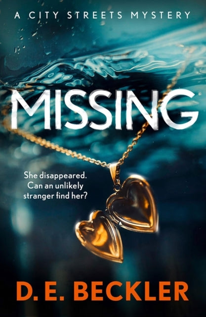 Missing