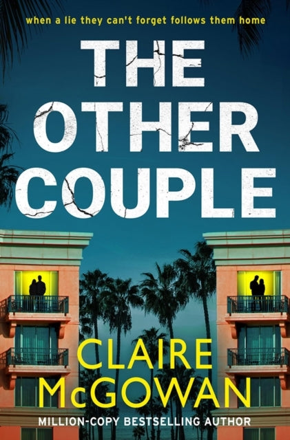 The Other Couple