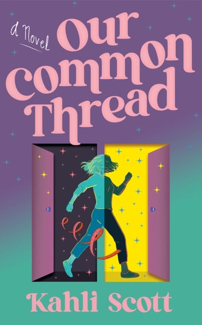 Our Common Thread