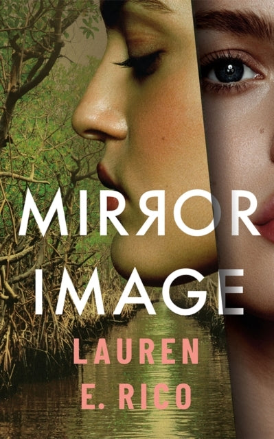 Mirror Image