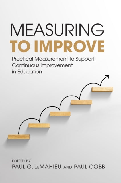 Measuring To Improvepractical Measurement To Support Continu