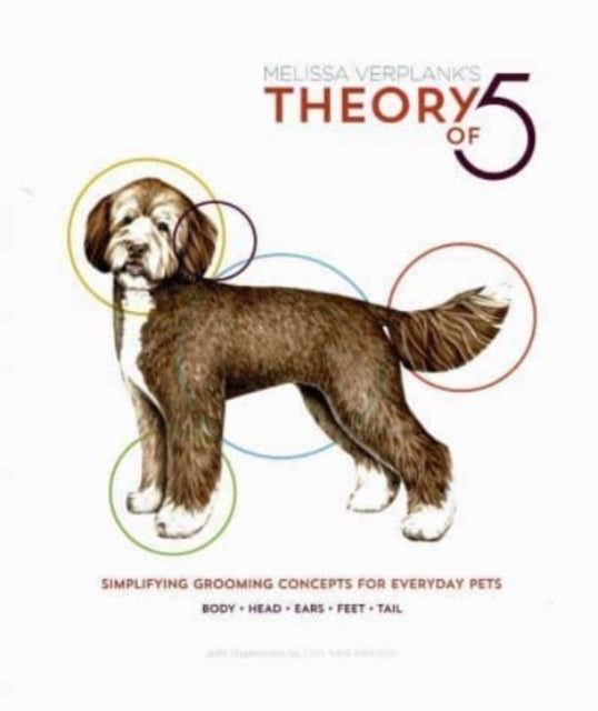 Theory of 5