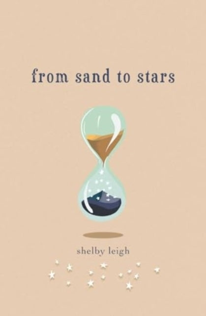 From Sand to Stars