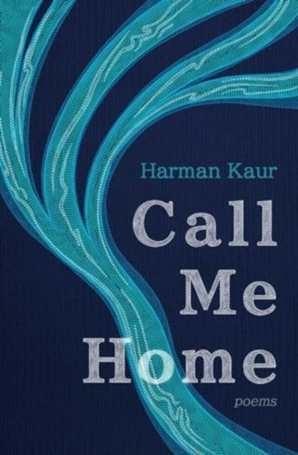 Call Me Homepoems