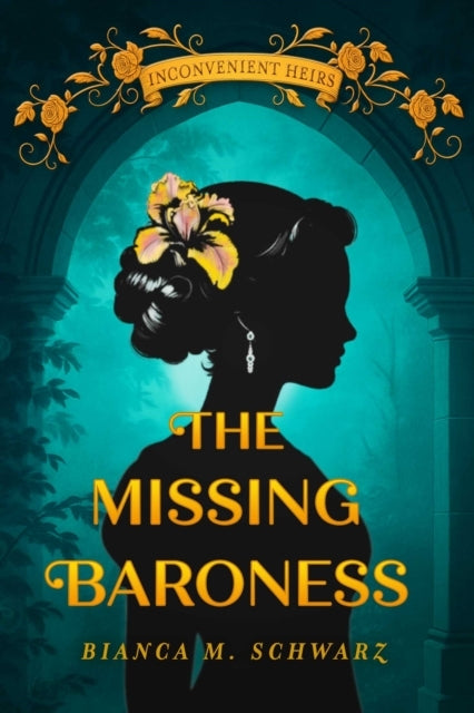 The Missing Baroness