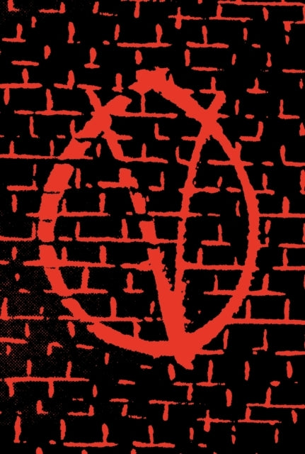 Absolute V for Vendetta 2023 Edition