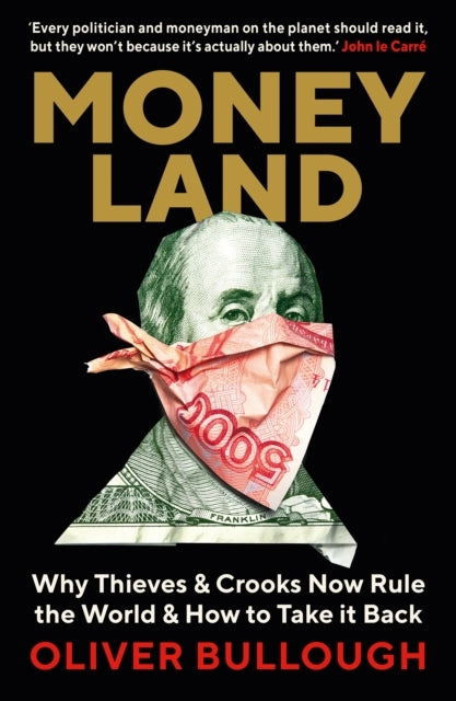 D2 Moneyland