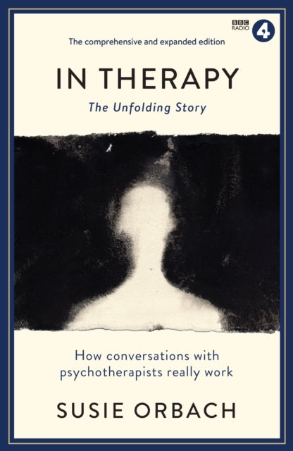 In Therapy The Unfolding Story
