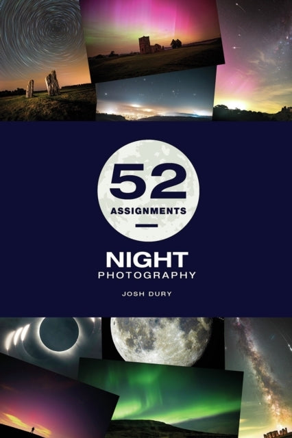 52 Assignments