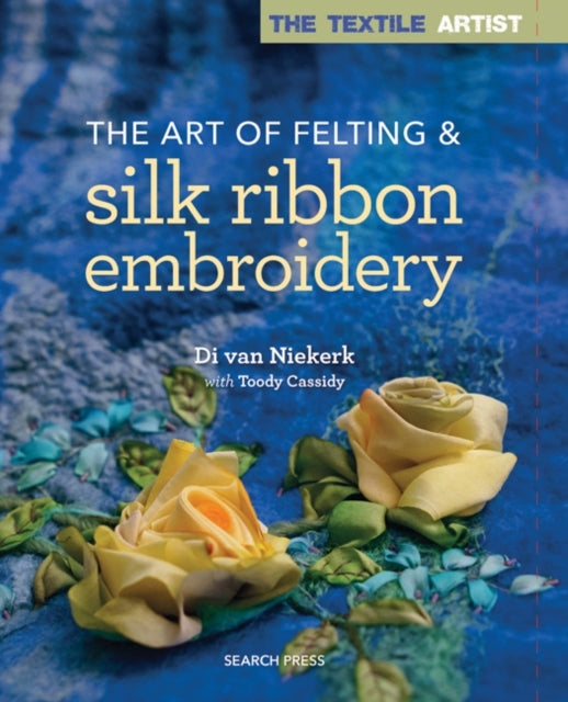 Textile Artist