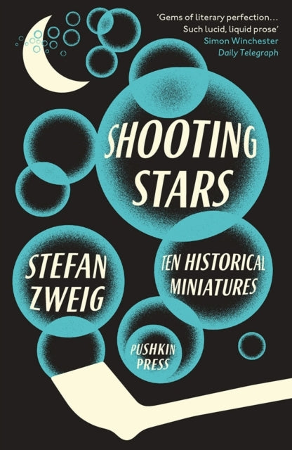 Shooting Stars Historical Miniatures