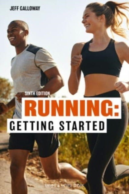 Running