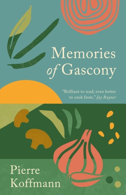 D2 Memories of Gascony