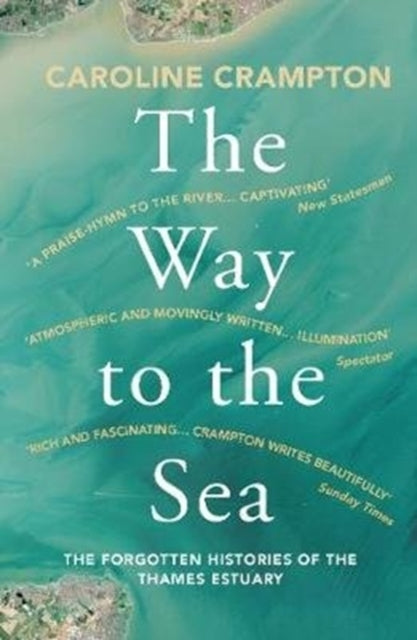 The Way to the Sea